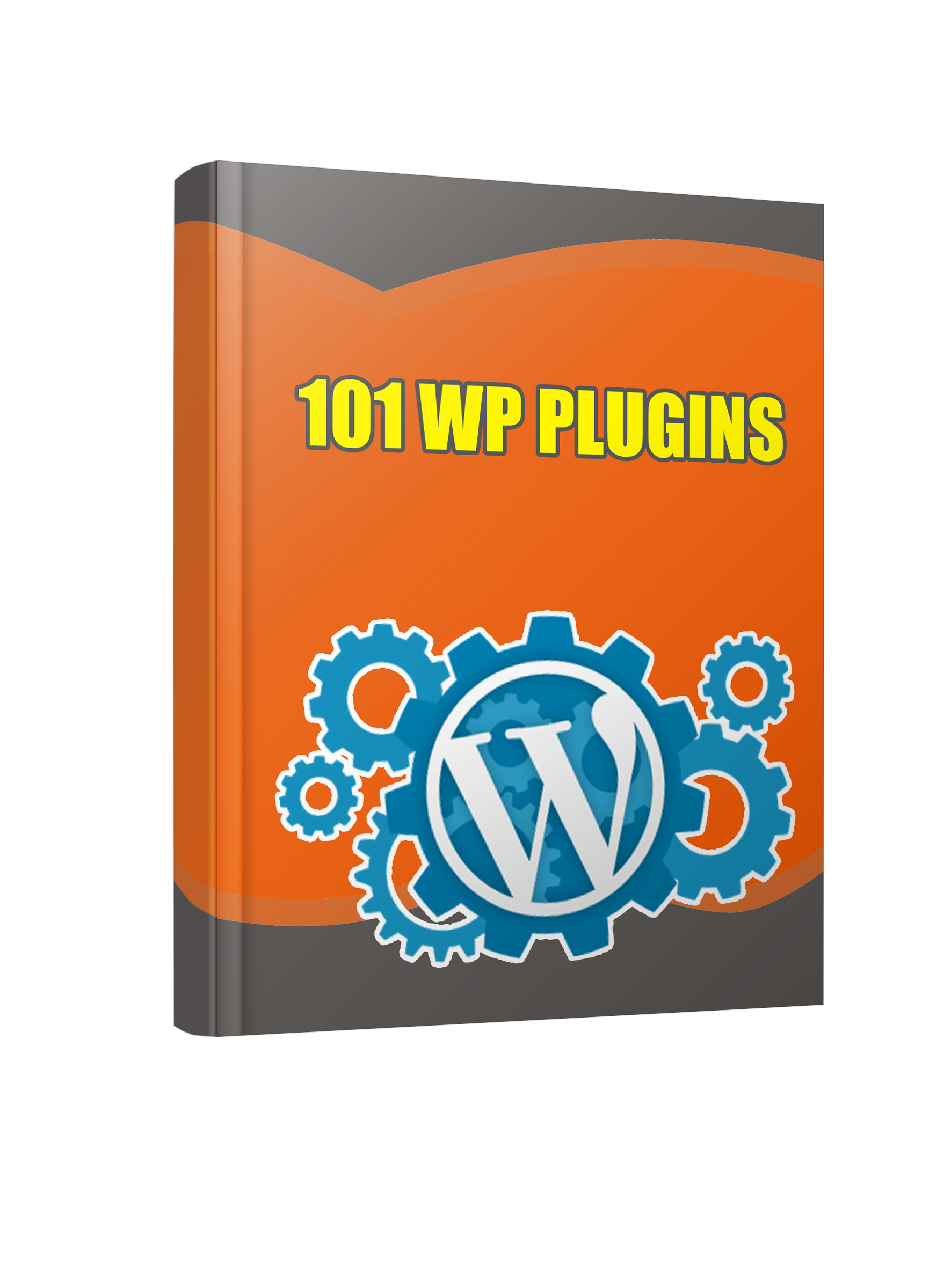 101 WP Plugins
